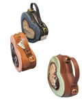 Beautiful Handmade Leather Bags