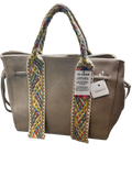 Beautiful Large Handbag